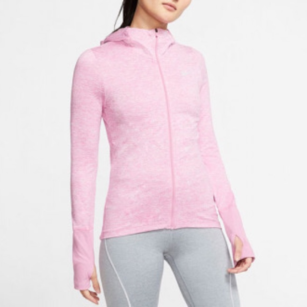 Nike Element Hoodie
